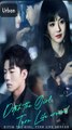 true love after moving on, Ditch the girl turn life around chinese drama full episode