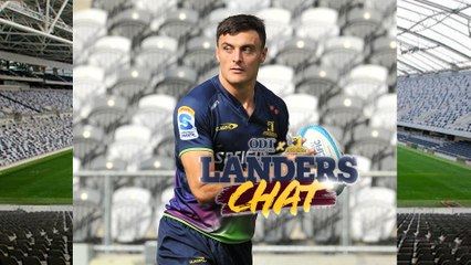 Landers Chat_E8_Taine Robinson 020425