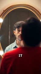 Unmasking My Inner Sloth!!