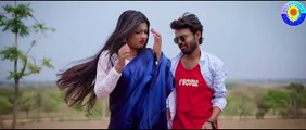 Bulu Saree //বুলু শাড়ি // Kundan Kumar &Debraj & Sanjana // Purulia New Video 2025