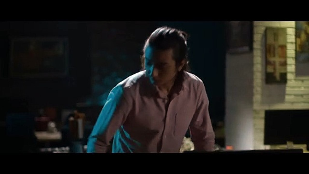 Malapataka E07