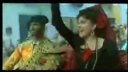 Callas Forever | movie | 2002 | Official Trailer