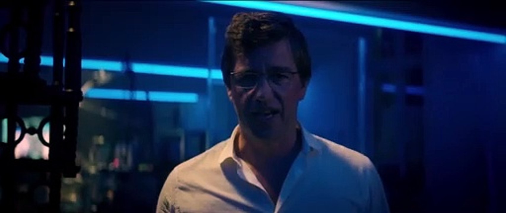 Terug Naar Morgen | movie | 2015 | Official Trailer