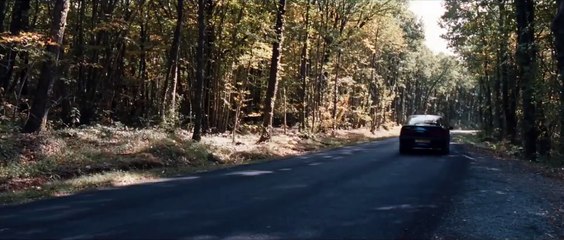 Die Köchin und der Präsident | movie | 2012 | Official Trailer