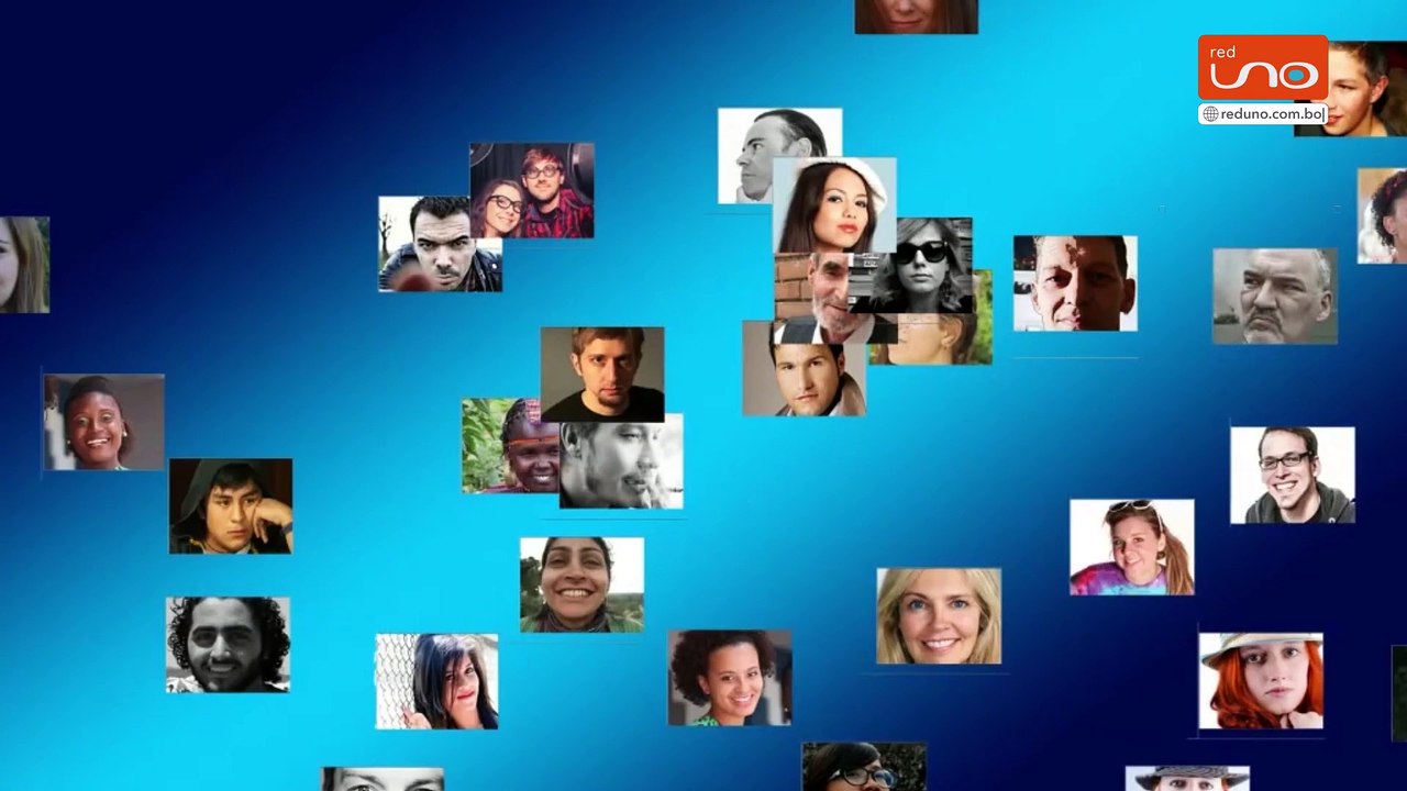 ¿SABÍAS QUE TU PESO DEPENDE DE LAS PERSONAS CON LAS QUE TE RODEAS?