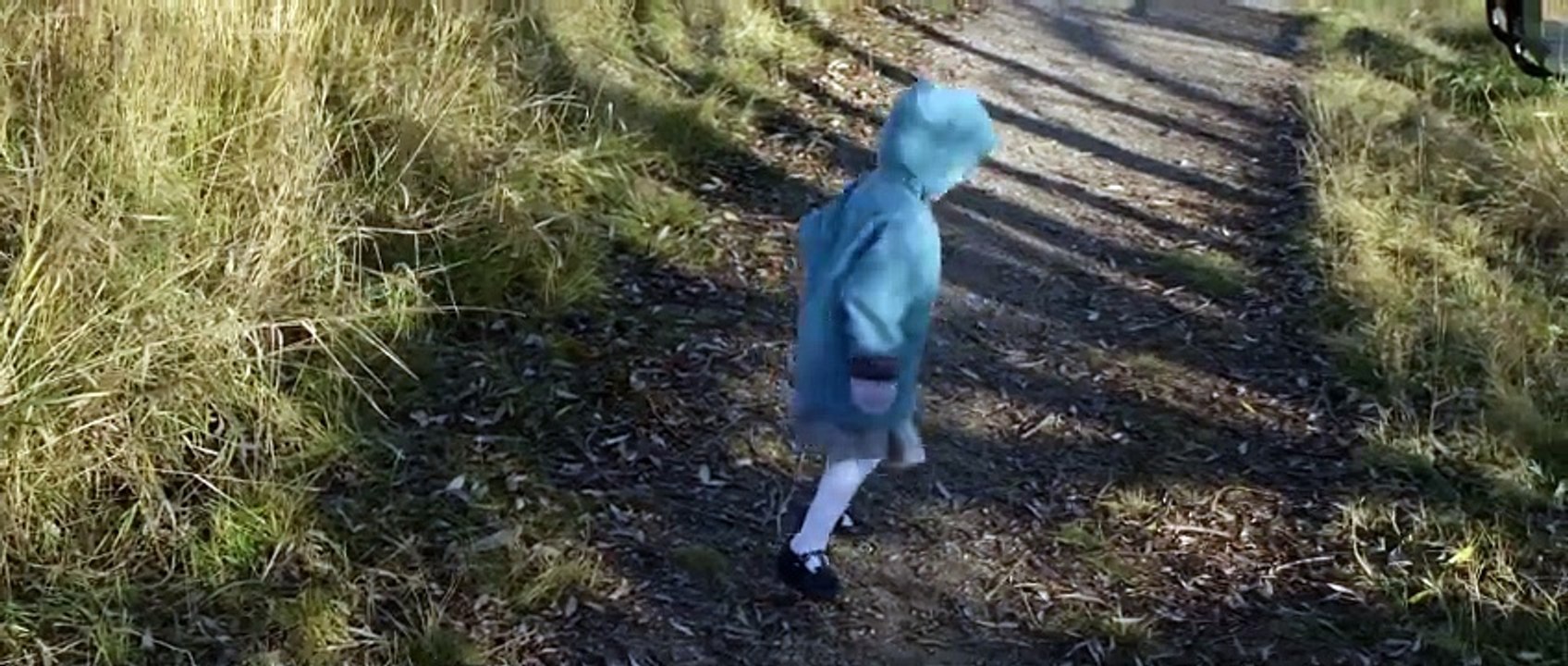 Buster's Mal Heart | movie | 2017 | Official Trailer