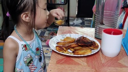 9-2-2021_MAY BAGO INTRO NA + SHOUTOUT  SIMPLENG CELEBRATION NAG MUKBANG ANG MAG AMA