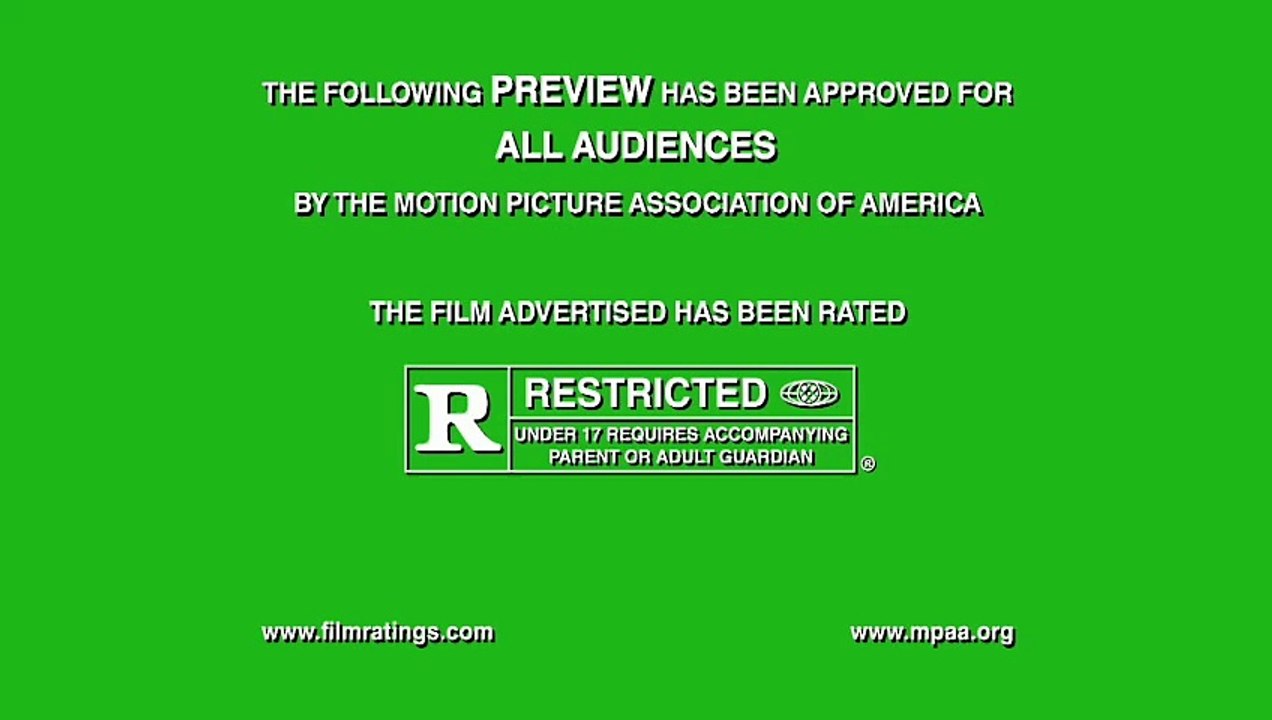 La Vie des autres | movie | 2006 | Official Trailer
