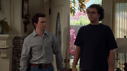 Georgie & Mandy-s First Marriage 1x15 Season 1 Episode 15 Trailer -  Goddess of the Music Store