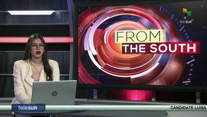 Argentina: 38.1% of citizens live in poverty