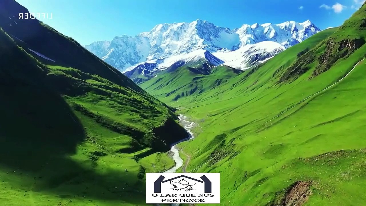 🕵️ O Homem Que Voltou Dos Mortos – Um Mistério Espiritual Surpreendente! 🔮