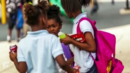 They Don't Give a Damn | movie | 2016 | Official Trailer