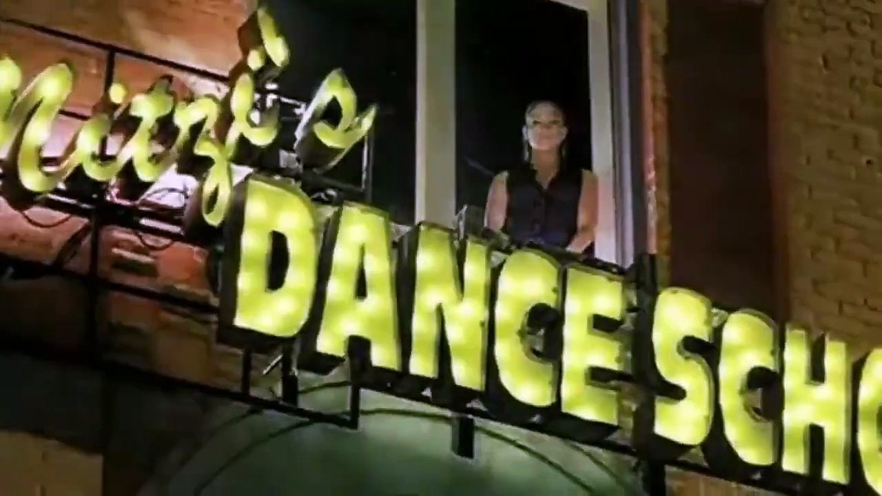 Shall We Dance? | movie | 2004 | Official Trailer