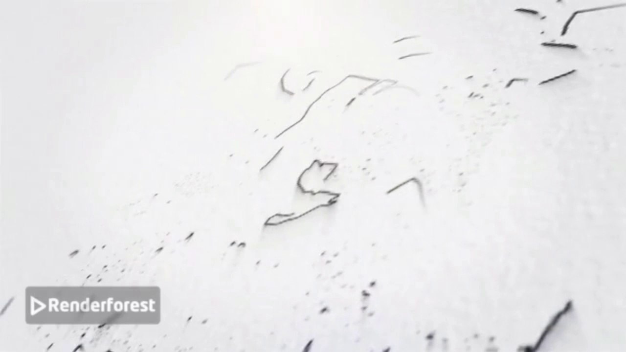 Michael Jackson Rebirth - Not Easy (A.I. Original Unofficial Music) #ai #michaeljackson