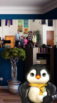 CCGS childrens time Mar 31