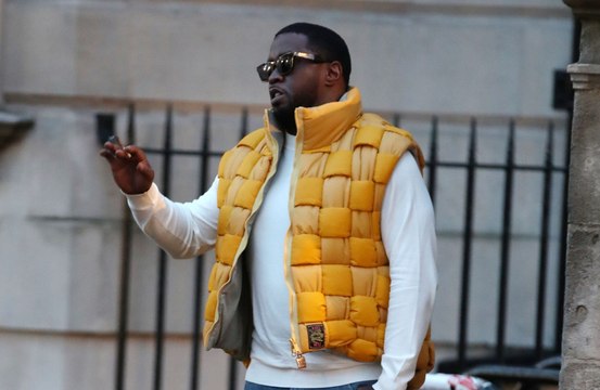 Sean 'Diddy' Combs has had one of the sexual assault lawsuits against him dismissed