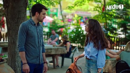 Pyar ka Jaal _ Episode 10 _ Turkish Drama _ Love Trap _ Afili Aşk _ 21 March 2025