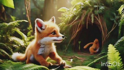 ایک جادوئی سفر