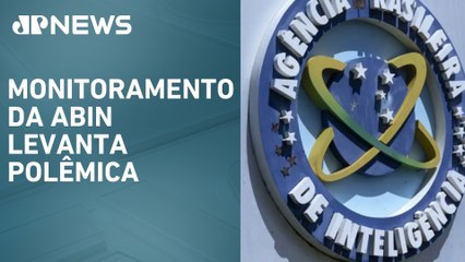 Paraguai convoca embaixador do Brasil para esclarecimentos após polêmica com espionagem