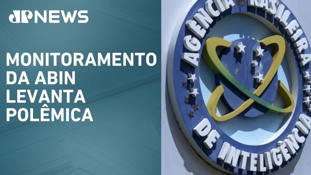 Paraguai convoca embaixador do Brasil para esclarecimentos após polêmica com espionagem