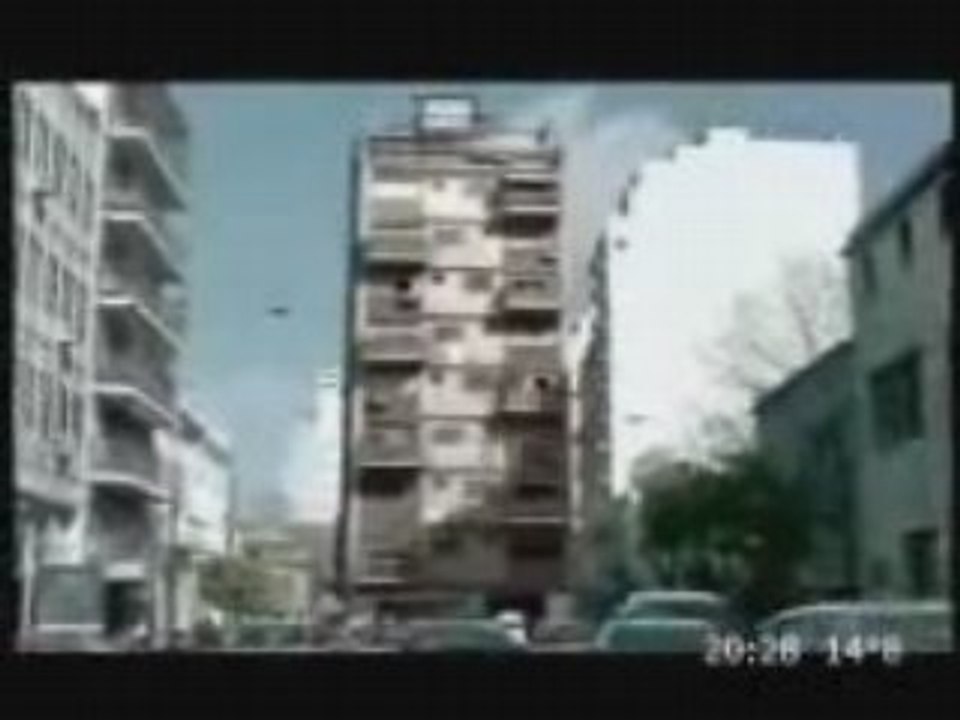 Tanda 44 de RTO