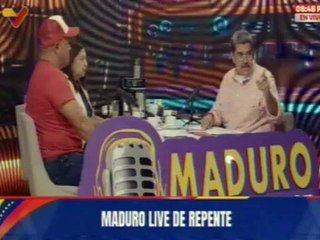 Jefe de Estado: 96% de los proyectos comunales se han cargado para la segunda Consulta Popular
