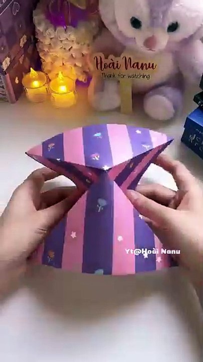 اختراعات مع أبوهشيمة