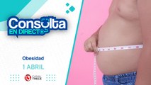01 Abril 2025 | Consulta en Directo