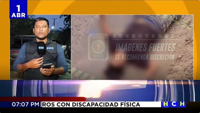¡Horroroso! Matan a jovencito de 16 años mientras trabajaba en su mototaxi en Copán