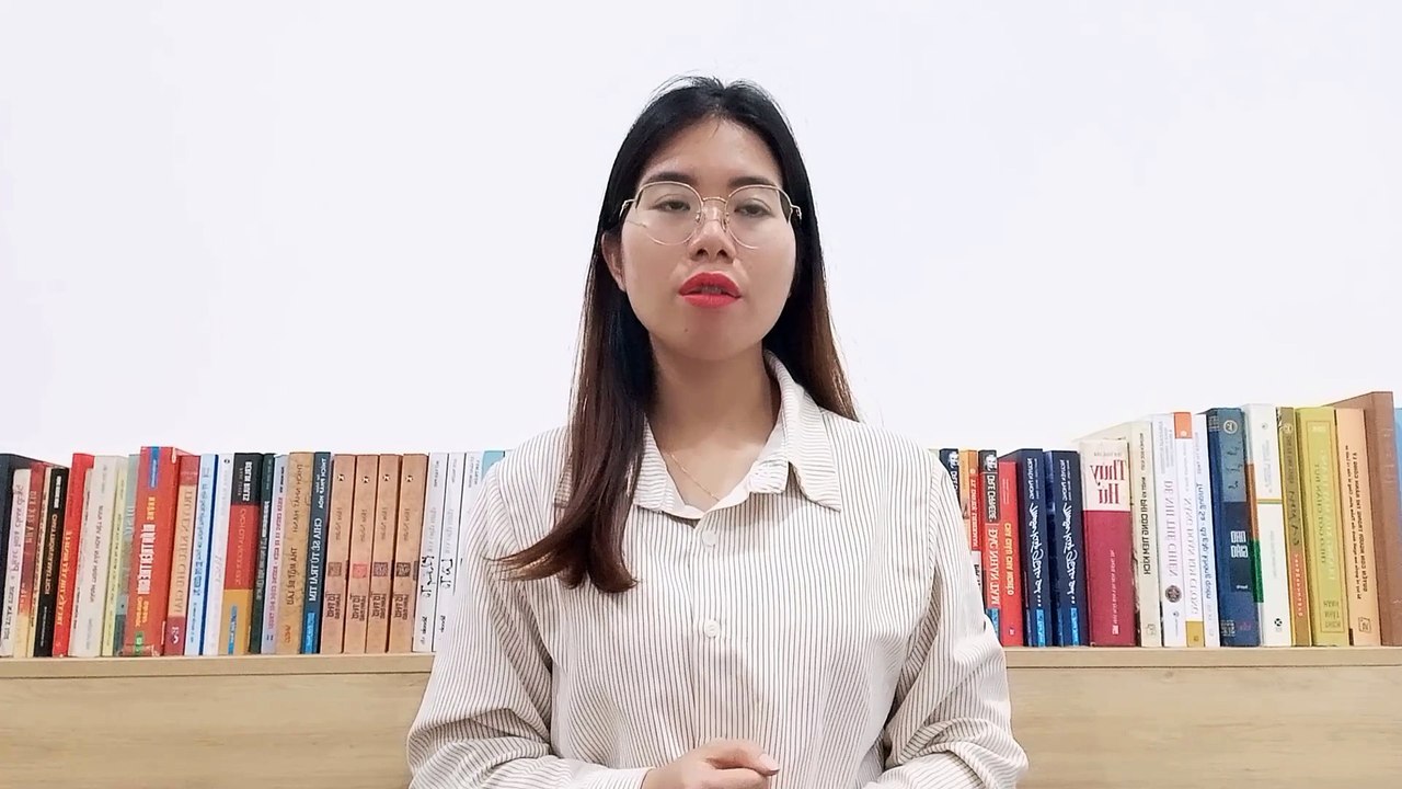 Hai điểm và 3 tư thế để phụ nữ thăng hoa