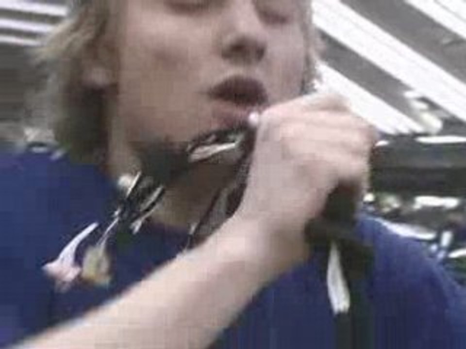 Rock den Scirocco! (www.scirocco-contest.de)