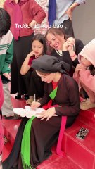 Hòa Minzy Bắc Bling