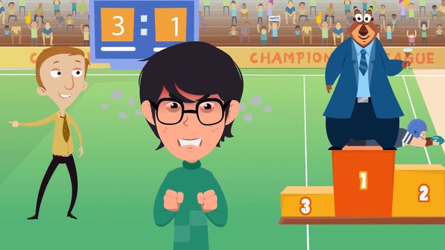 How Bookies Cheat and How I Beat the Bookies