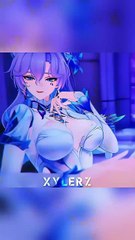 Slow it down ☠️ #shorts #cantarella #xylerz