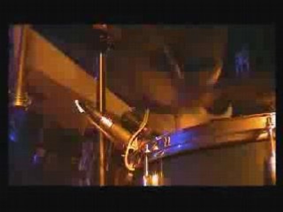 Eradicate - Divergence