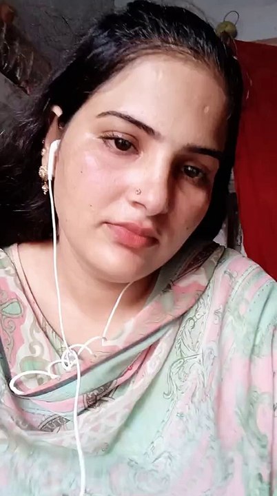 मैंने वीडियो कॉल रिकॉर्ड कर लिया है। कृपया इसे देखें. मैंने आपसे पहले एक सौ बीस कहा था।