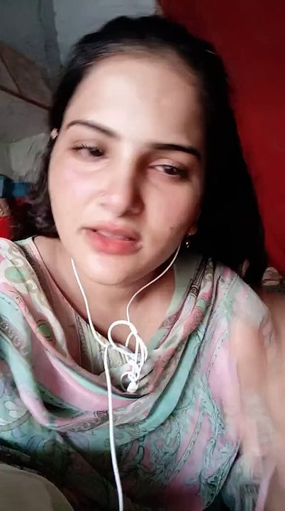 जान, क्या तुम मुझसे शादी करोगी? मुझे आप से बहुत सारा प्यार है।