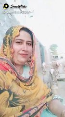 Video TikTok video dekho चार-पांच marle ka achar marle