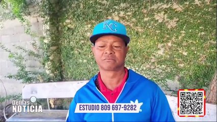 Detrás de la Noticia Lunes 31 Marzo 2025