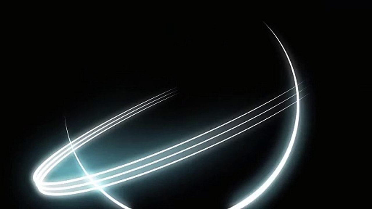 Z Code System Intro