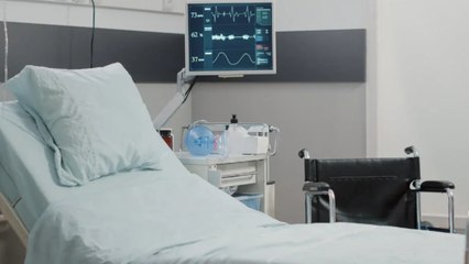 Crisis por el cierre definitivo de 9.000 servicios de salud ante billonarias deudas a IPS