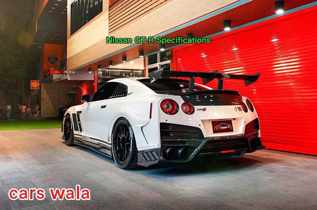 cars wala is cars information videos for you please follow liked share my videos cars wala