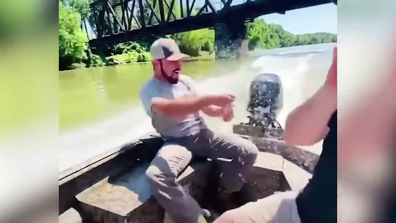 World’s Most Amazing Skills And Talent EVER – Incredible Human Abilities