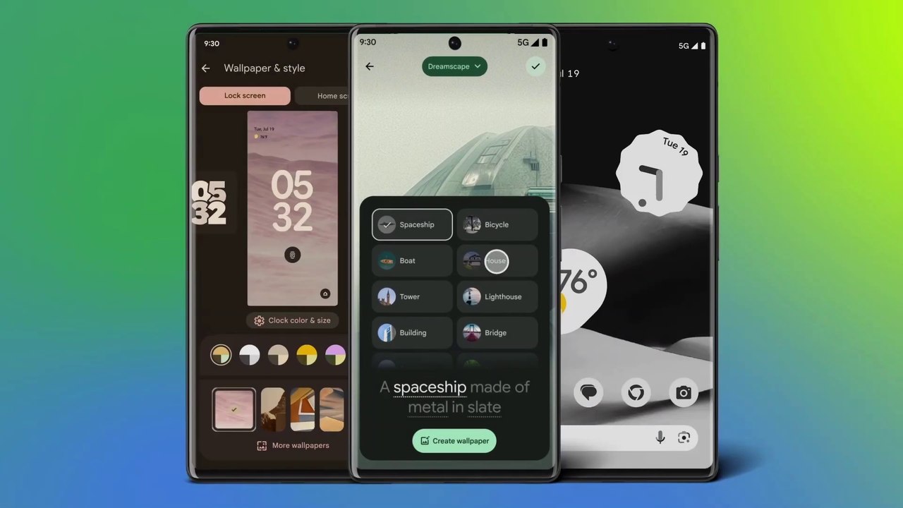 Android 16: Lo BUENO y lo NO TAN BUENO que Debes Saber