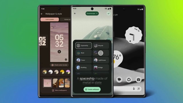 Android 16: Lo BUENO y lo NO TAN BUENO que Debes Saber