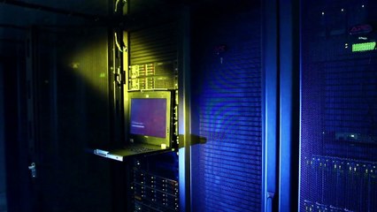 Shocking Social Security Scam: Elites STEAL Your Money! 🔥💸