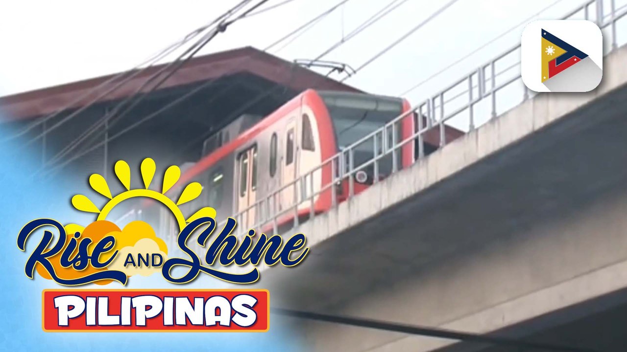 Mga komyuuter, kanya-kanyang diskarte para mag-budget matapos ikasa ang taas-pasahe sa LRT-1