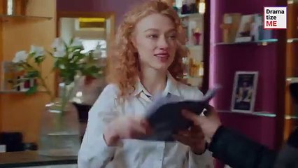 RUDE CLIENT DEMANDS REFUND _ @DramatizeMe