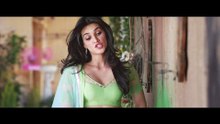 Heropanti Kriti Sanon Hot Full HD