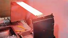 1120mm 240v 2000w  halogen heat lamp 1120mm 440v 3800w Shortwave Infrared Quartz Heat Lamp without Coating